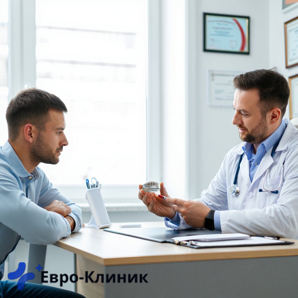 Консультация по химзащите от алкоголизма в Слюдянке