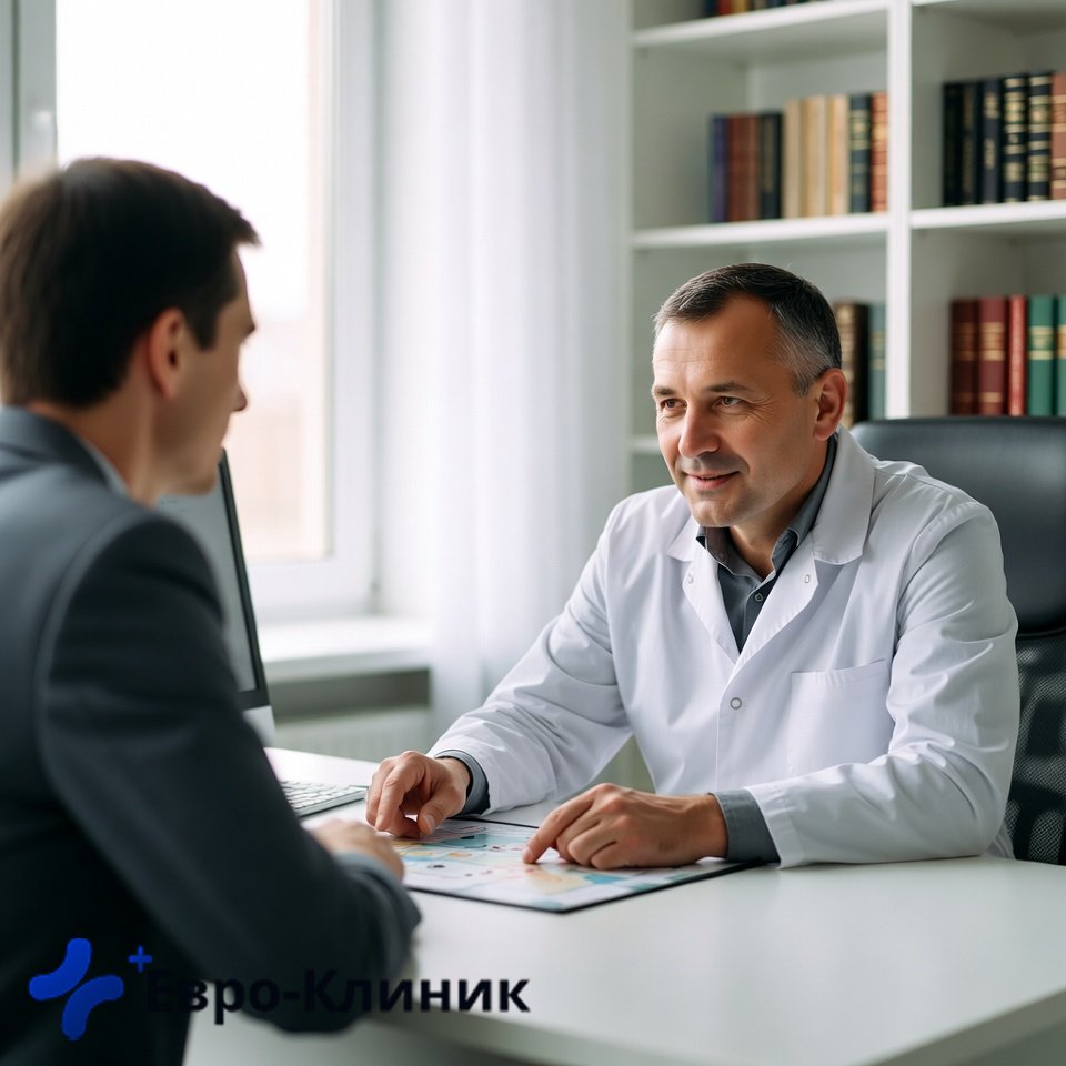 Консультация по лазерному кодированию в Слюдянке