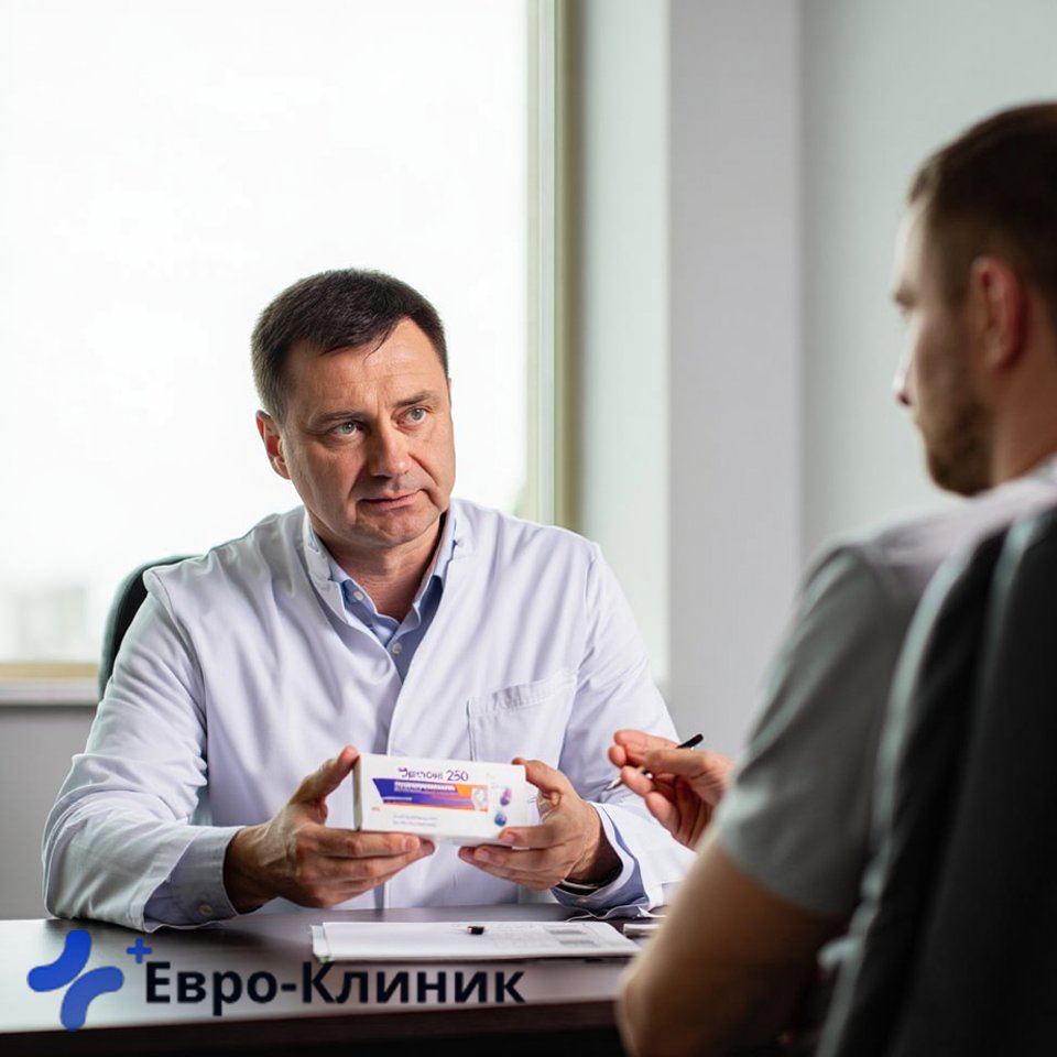 Консультация по кодированию препаратом Тетлонг в Слюдянке